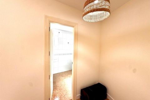 Leilighet i Altea, Alicante, Altea - € 393 000 | Ref: 1567 - foto 33