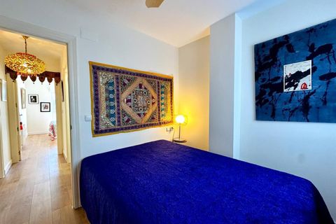 Leilighet i Altea, Alicante, Altea - € 393 000 | Ref: 1567 - foto 35