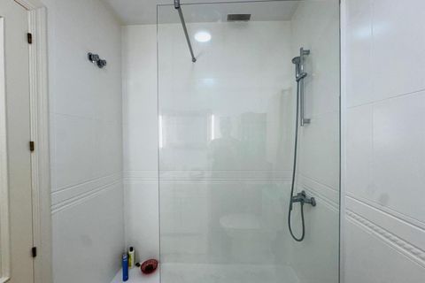 Leilighet i Altea, Alicante, Altea - € 393 000 | Ref: 1567 - foto 39