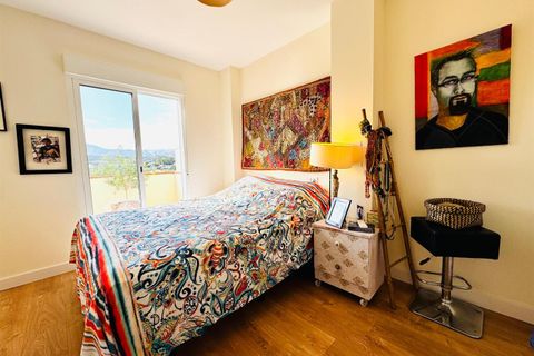 Leilighet i Altea, Alicante, Altea - € 393 000 | Ref: 1567 - foto 41
