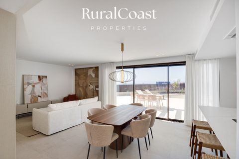 Villa i Mutxamel, Alicante, Mutxamel - € 570 000 | Ref: 9284 - foto 11