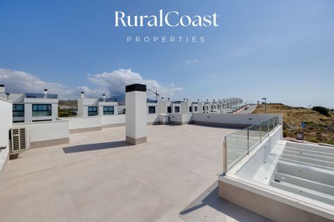 Villa i Mutxamel, Alicante, Mutxamel - € 570 000 | Ref: 9284 - foto 26