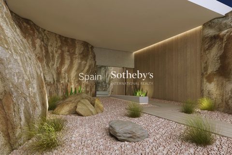 Rækkehus i Adeje, Tenerife, Adeje - € 4.300.000 | Ref: 325938 - foto 3