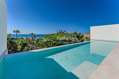 Rækkehus i Adeje, Tenerife, Adeje - € 4.300.000 | Ref: 325938 - foto 5