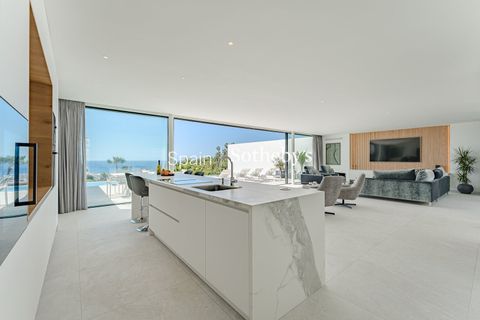 Rækkehus i Adeje, Tenerife, Adeje - € 4.300.000 | Ref: 325938 - foto 10