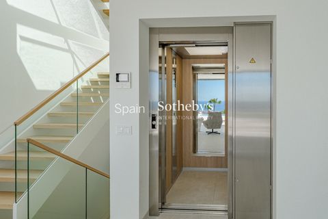Rækkehus i Adeje, Tenerife, Adeje - € 4.300.000 | Ref: 325938 - foto 11