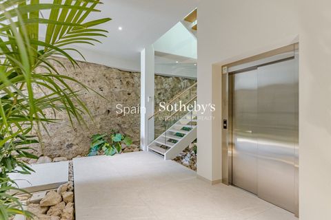 Rækkehus i Adeje, Tenerife, Adeje - € 4.300.000 | Ref: 325938 - foto 13