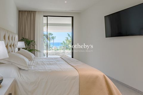 Rækkehus i Adeje, Tenerife, Adeje - € 4.300.000 | Ref: 325938 - foto 14