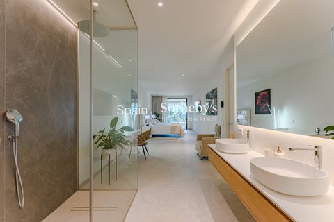 Rækkehus i Adeje, Tenerife, Adeje - € 4.300.000 | Ref: 325938 - foto 16