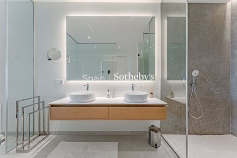 Rækkehus i Adeje, Tenerife, Adeje - € 4.300.000 | Ref: 325938 - foto 17