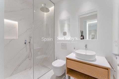 Rækkehus i Adeje, Tenerife, Adeje - € 4.300.000 | Ref: 325938 - foto 18