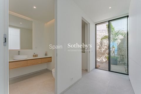Rækkehus i Adeje, Tenerife, Adeje - € 4.300.000 | Ref: 325938 - foto 20