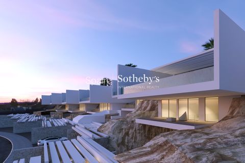 Rækkehus i Adeje, Tenerife, Adeje - € 4.300.000 | Ref: 325938 - foto 24
