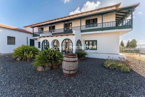 Villa a Telde, Gran Canaria, Telde - € 12.000.000 | Ref: 326391 - foto 2