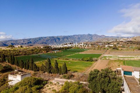 Villa a Telde, Gran Canaria, Telde - € 12.000.000 | Ref: 326391 - foto 3