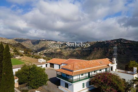 Villa a Telde, Gran Canaria, Telde - € 12.000.000 | Ref: 326391 - foto 5