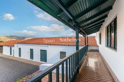 Villa a Telde, Gran Canaria, Telde - € 12.000.000 | Ref: 326391 - foto 6
