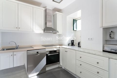 Villa a Telde, Gran Canaria, Telde - € 12.000.000 | Ref: 326391 - foto 12