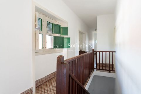 Villa a Telde, Gran Canaria, Telde - € 12.000.000 | Ref: 326391 - foto 13