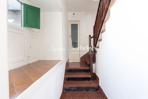 Villa a Telde, Gran Canaria, Telde - € 12.000.000 | Ref: 326391 - foto 14