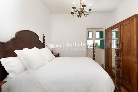 Villa a Telde, Gran Canaria, Telde - € 12.000.000 | Ref: 326391 - foto 15