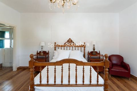 Villa a Telde, Gran Canaria, Telde - € 12.000.000 | Ref: 326391 - foto 16