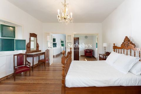 Villa a Telde, Gran Canaria, Telde - € 12.000.000 | Ref: 326391 - foto 17