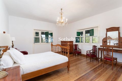 Villa a Telde, Gran Canaria, Telde - € 12.000.000 | Ref: 326391 - foto 18