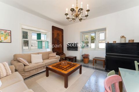 Villa a Telde, Gran Canaria, Telde - € 12.000.000 | Ref: 326391 - foto 7