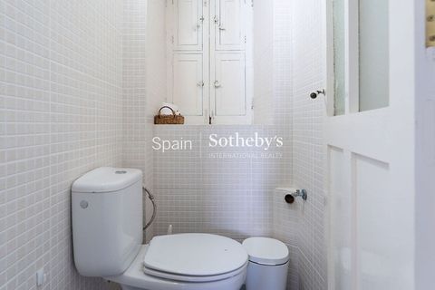 Villa a Telde, Gran Canaria, Telde - € 12.000.000 | Ref: 326391 - foto 19