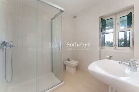 Villa a Telde, Gran Canaria, Telde - € 12.000.000 | Ref: 326391 - foto 20
