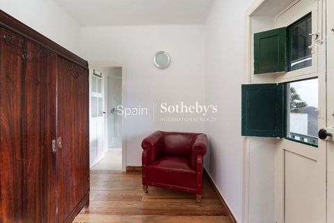 Villa a Telde, Gran Canaria, Telde - € 12.000.000 | Ref: 326391 - foto 21