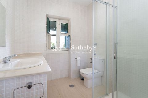 Villa a Telde, Gran Canaria, Telde - € 12.000.000 | Ref: 326391 - foto 22