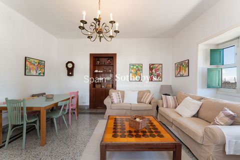 Villa a Telde, Gran Canaria, Telde - € 12.000.000 | Ref: 326391 - foto 8