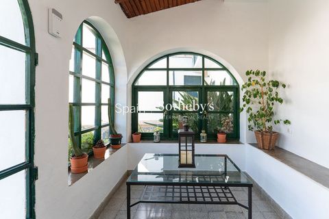 Villa a Telde, Gran Canaria, Telde - € 12.000.000 | Ref: 326391 - foto 24