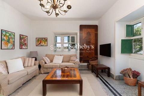 Villa a Telde, Gran Canaria, Telde - € 12.000.000 | Ref: 326391 - foto 9