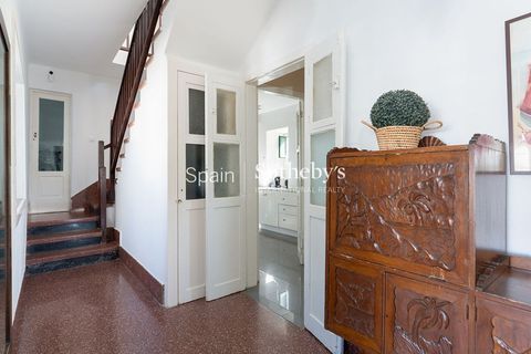 Villa a Telde, Gran Canaria, Telde - € 12.000.000 | Ref: 326391 - foto 26