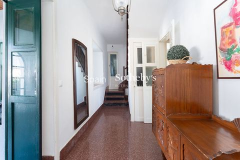 Villa a Telde, Gran Canaria, Telde - € 12.000.000 | Ref: 326391 - foto 27