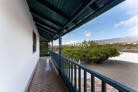 Villa a Telde, Gran Canaria, Telde - € 12.000.000 | Ref: 326391 - foto 28