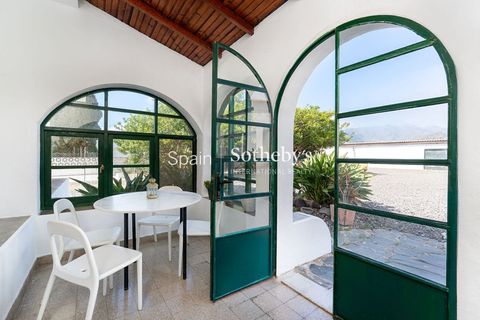 Villa a Telde, Gran Canaria, Telde - € 12.000.000 | Ref: 326391 - foto 10