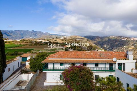 Villa a Telde, Gran Canaria, Telde - € 12.000.000 | Ref: 326391 - foto 29