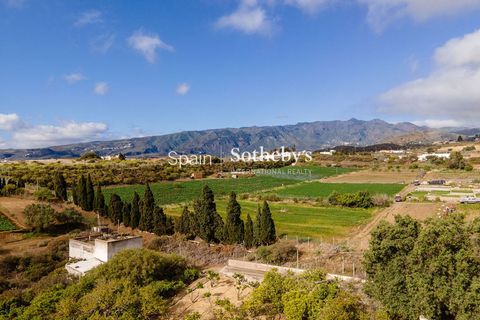 Villa a Telde, Gran Canaria, Telde - € 12.000.000 | Ref: 326391 - foto 30