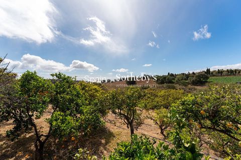 Villa a Telde, Gran Canaria, Telde - € 12.000.000 | Ref: 326391 - foto 31