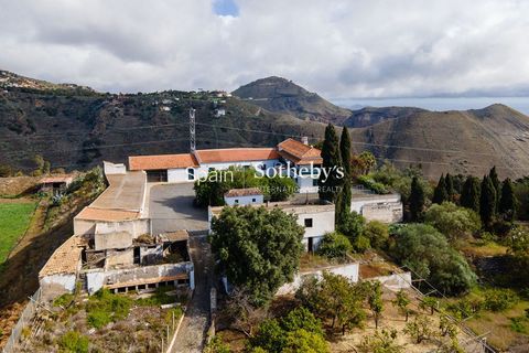 Villa a Telde, Gran Canaria, Telde - € 12.000.000 | Ref: 326391 - foto 32