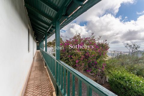 Villa a Telde, Gran Canaria, Telde - € 12.000.000 | Ref: 326391 - foto 33