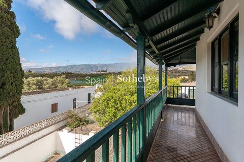 Villa a Telde, Gran Canaria, Telde - € 12.000.000 | Ref: 326391 - foto 34