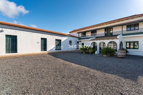 Villa a Telde, Gran Canaria, Telde - € 12.000.000 | Ref: 326391 - foto 36
