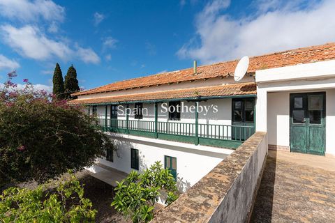 Villa a Telde, Gran Canaria, Telde - € 12.000.000 | Ref: 326391 - foto 38