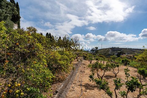 Villa a Telde, Gran Canaria, Telde - € 12.000.000 | Ref: 326391 - foto 40