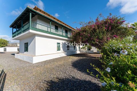 Villa a Telde, Gran Canaria, Telde - € 12.000.000 | Ref: 326391 - foto 43